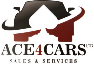 Ace4cars