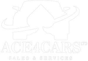 Ace4cars