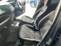 NISSAN PIXO