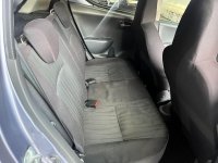 NISSAN PIXO