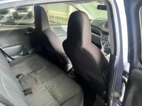 NISSAN PIXO