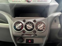 NISSAN PIXO